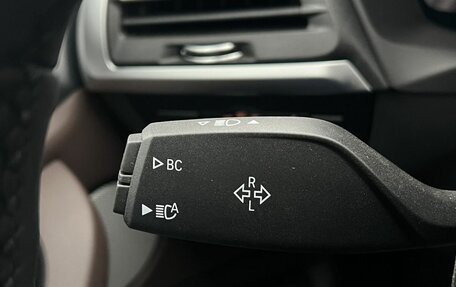 BMW X3, 2024 год, 6 790 000 рублей, 16 фотография