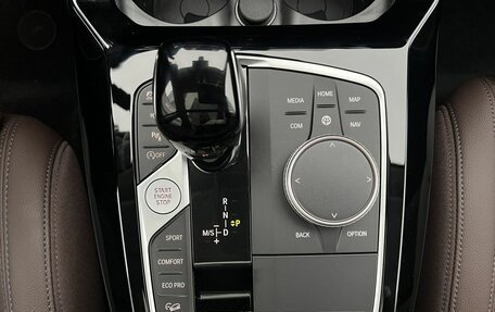 BMW X3, 2024 год, 6 790 000 рублей, 26 фотография
