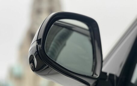 BMW X3, 2024 год, 6 790 000 рублей, 36 фотография