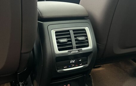 BMW X3, 2024 год, 6 790 000 рублей, 29 фотография