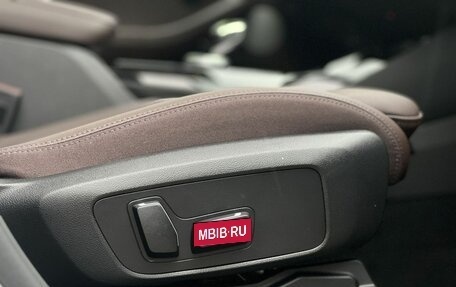 BMW X3, 2024 год, 6 790 000 рублей, 33 фотография