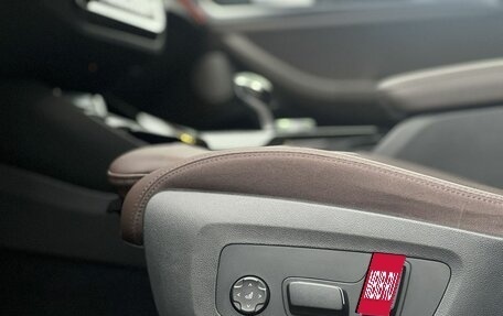 BMW X3, 2024 год, 6 790 000 рублей, 32 фотография
