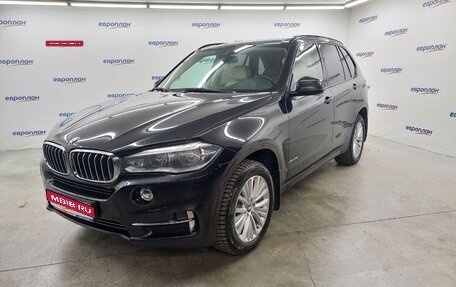 BMW X5, 2014 год, 2 800 000 рублей, 1 фотография