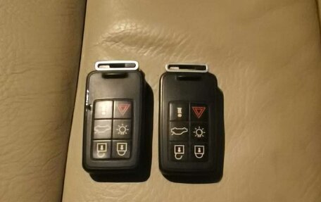 Volvo XC70 II рестайлинг, 2011 год, 1 250 000 рублей, 8 фотография