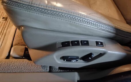 Volvo XC70 II рестайлинг, 2011 год, 1 250 000 рублей, 11 фотография