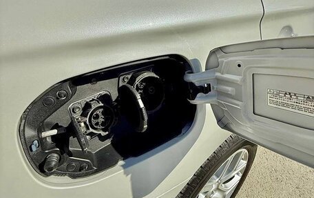 Mitsubishi Outlander III рестайлинг 3, 2013 год, 2 200 000 рублей, 19 фотография