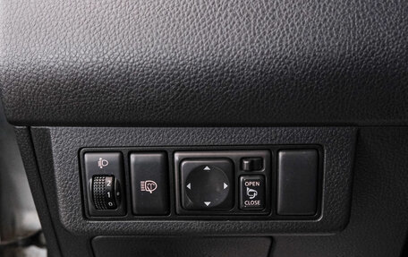 Nissan Tiida, 2011 год, 839 000 рублей, 18 фотография
