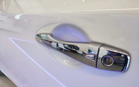 Nissan Teana, 2015 год, 1 520 000 рублей, 9 фотография