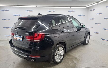 BMW X5, 2014 год, 2 800 000 рублей, 3 фотография