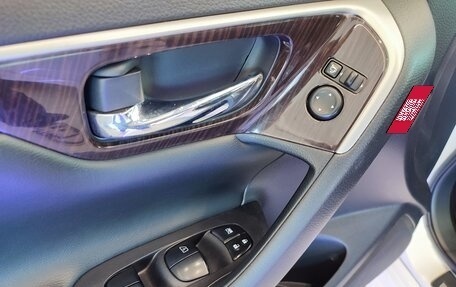 Nissan Teana, 2015 год, 1 520 000 рублей, 16 фотография