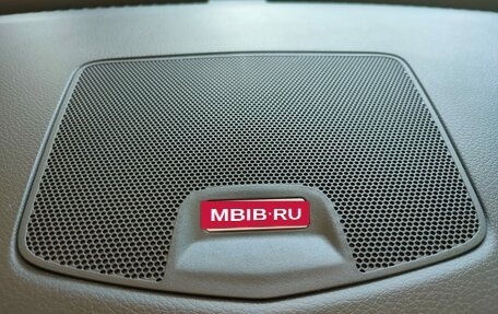 Nissan Teana, 2015 год, 1 520 000 рублей, 18 фотография