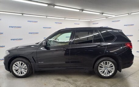 BMW X5, 2014 год, 2 800 000 рублей, 5 фотография