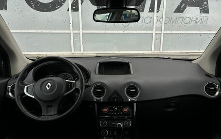 Renault Koleos I рестайлинг 2, 2013 год, 1 118 000 рублей, 5 фотография