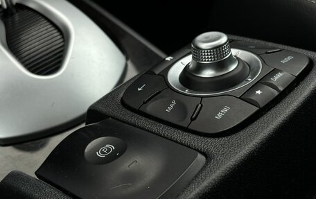 Renault Koleos I рестайлинг 2, 2013 год, 1 118 000 рублей, 12 фотография