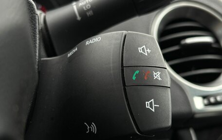 Renault Koleos I рестайлинг 2, 2013 год, 1 118 000 рублей, 8 фотография