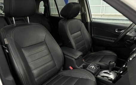Renault Koleos I рестайлинг 2, 2013 год, 1 118 000 рублей, 17 фотография