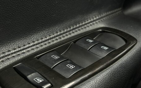 Renault Koleos I рестайлинг 2, 2013 год, 1 118 000 рублей, 14 фотография