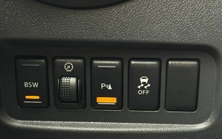 Renault Koleos I рестайлинг 2, 2013 год, 1 118 000 рублей, 6 фотография