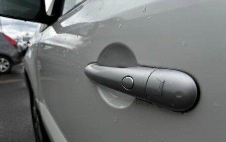 Renault Koleos I рестайлинг 2, 2013 год, 1 118 000 рублей, 20 фотография
