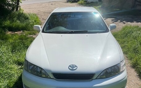 Toyota Windom, 1997 год, 400 000 рублей, 1 фотография