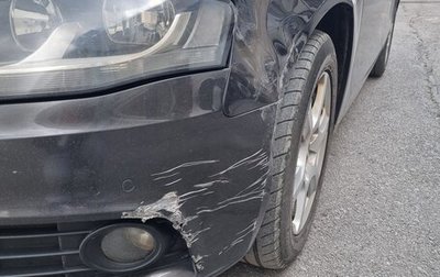 Audi A4, 2008 год, 850 000 рублей, 1 фотография