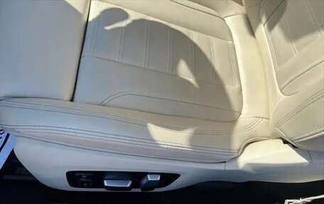 BMW 4 серия, 2021 год, 4 945 755 рублей, 14 фотография