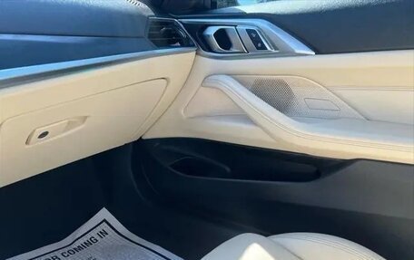 BMW 4 серия, 2021 год, 4 945 755 рублей, 23 фотография