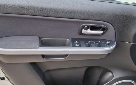 Suzuki Grand Vitara, 2014 год, 1 900 000 рублей, 8 фотография