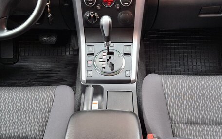 Suzuki Grand Vitara, 2014 год, 1 900 000 рублей, 17 фотография
