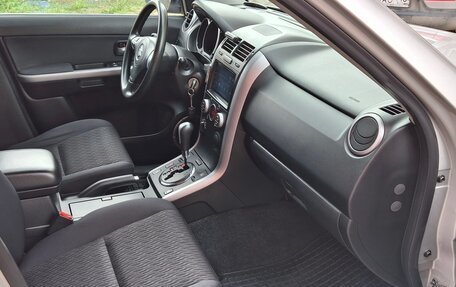 Suzuki Grand Vitara, 2014 год, 1 900 000 рублей, 15 фотография