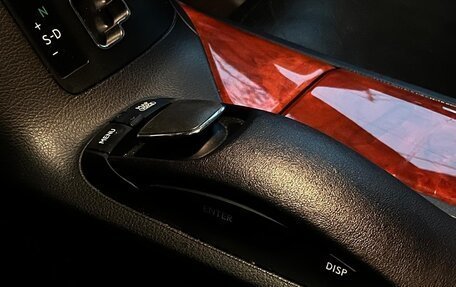 Lexus RX III, 2010 год, 1 640 000 рублей, 9 фотография