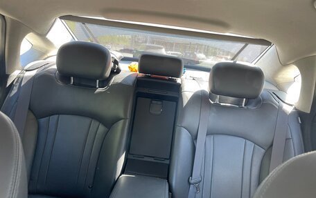 Hyundai Genesis II, 2014 год, 1 399 000 рублей, 16 фотография