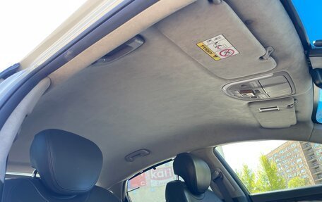 Hyundai Genesis II, 2014 год, 1 399 000 рублей, 17 фотография