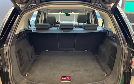 Land Rover Discovery Sport I рестайлинг, 2019 год, 3 850 000 рублей, 29 фотография
