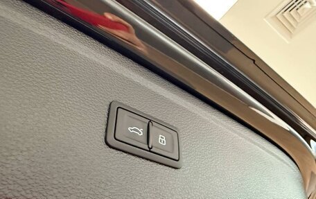 Audi Q5, 2024 год, 7 130 000 рублей, 16 фотография