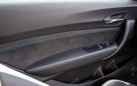 BMW M2 F87, 2021 год, 6 865 895 рублей, 19 фотография