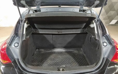 Opel Astra J, 2011 год, 619 000 рублей, 8 фотография