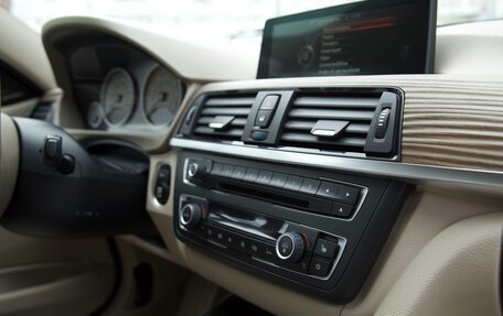 BMW 3 серия, 2012 год, 1 650 000 рублей, 14 фотография