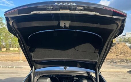 Audi A7, 2014 год, 2 550 000 рублей, 12 фотография