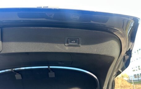 Audi A7, 2014 год, 2 550 000 рублей, 16 фотография