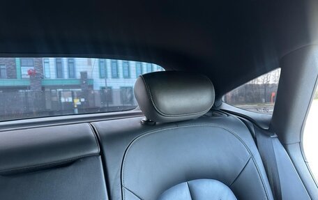 Audi A7, 2014 год, 2 550 000 рублей, 18 фотография