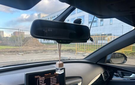 Audi A7, 2014 год, 2 550 000 рублей, 26 фотография