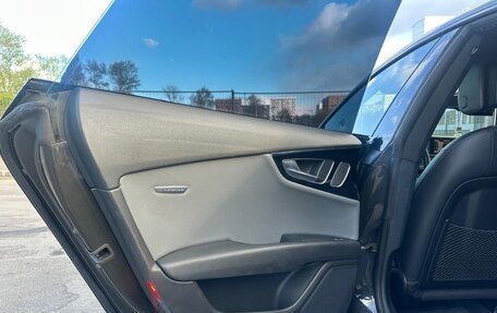 Audi A7, 2014 год, 2 550 000 рублей, 17 фотография