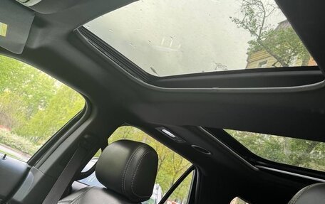 Ford Explorer VI, 2014 год, 2 300 000 рублей, 6 фотография