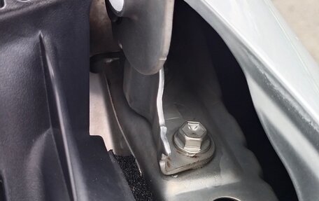 Toyota Prius, 2008 год, 1 020 000 рублей, 4 фотография