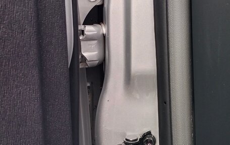 Toyota Prius, 2008 год, 1 020 000 рублей, 2 фотография