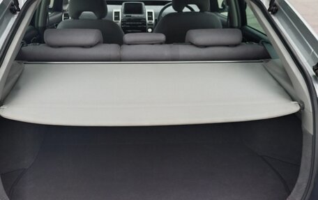 Toyota Prius, 2008 год, 1 020 000 рублей, 21 фотография