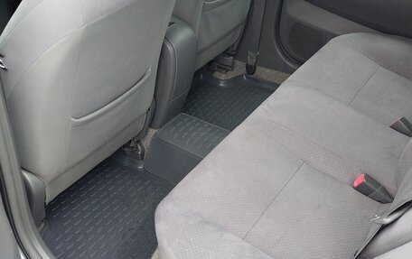 Toyota Prius, 2008 год, 1 020 000 рублей, 15 фотография