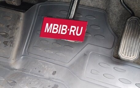 Toyota Prius, 2008 год, 1 020 000 рублей, 20 фотография