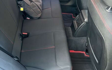 BMW 1 серия, 2012 год, 1 150 000 рублей, 5 фотография